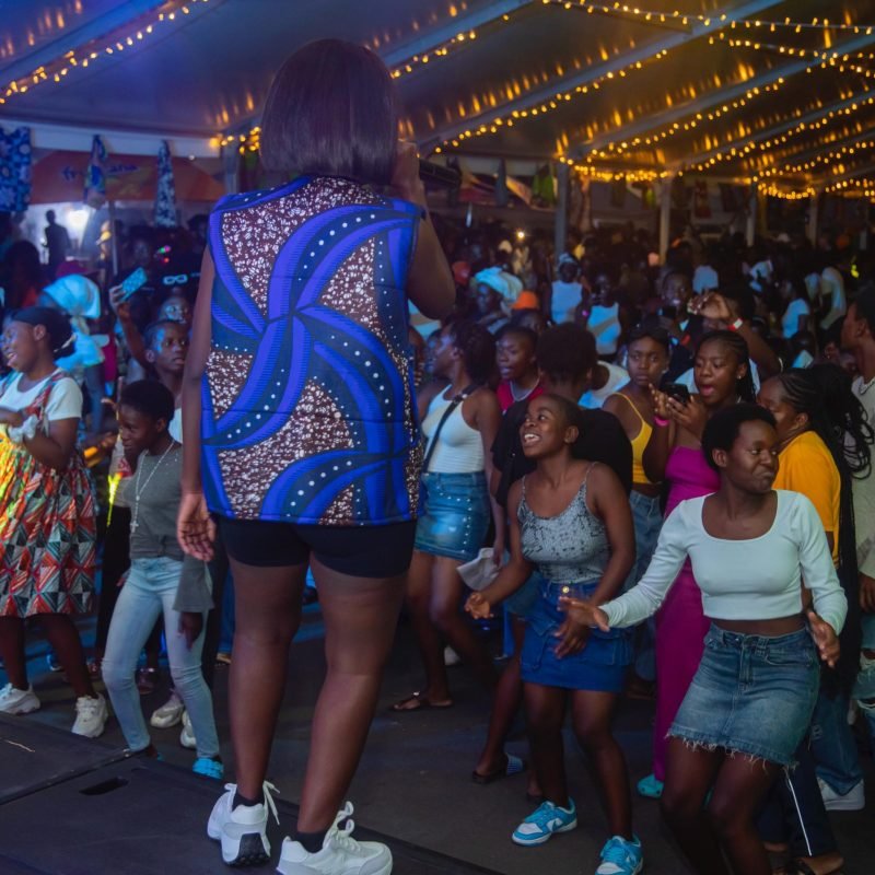 WhatsApp Image 2025-10-09 at 11.39.48