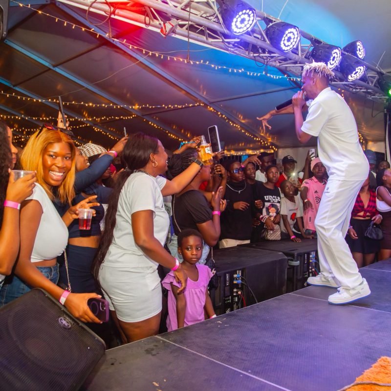 WhatsApp Image 2025-10-09 at 11.41.10