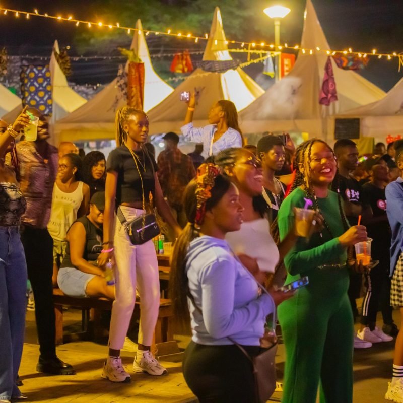 WhatsApp Image 2025-10-09 at 11.41.11