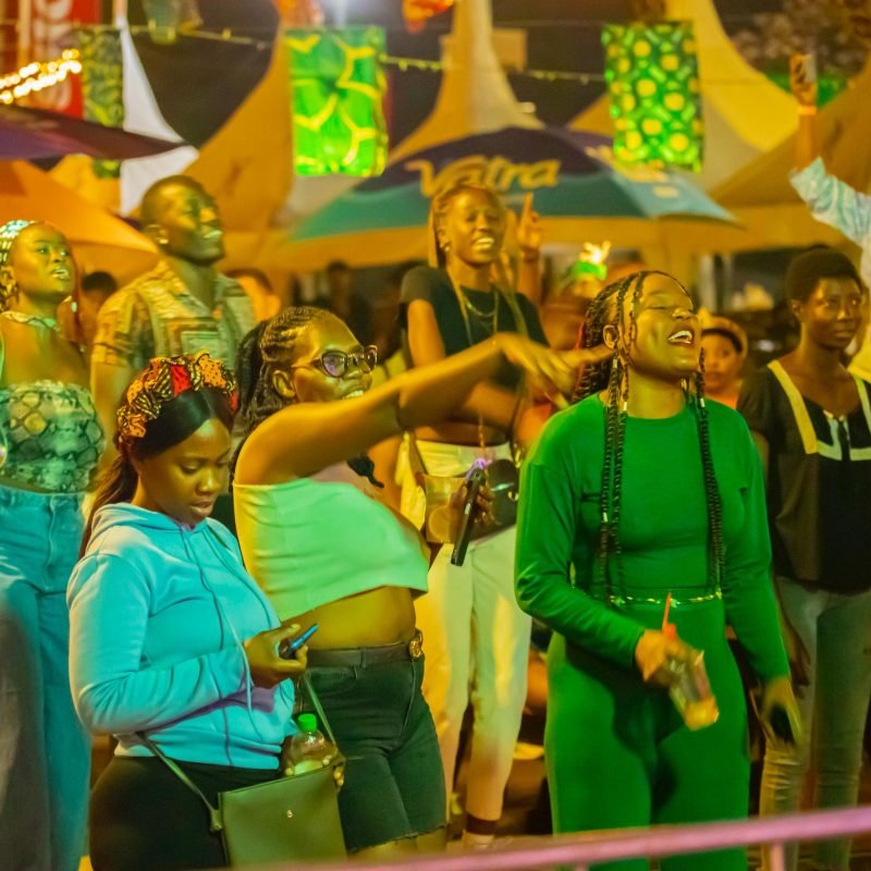 WhatsApp Image 2025-10-09 at 11.41.38